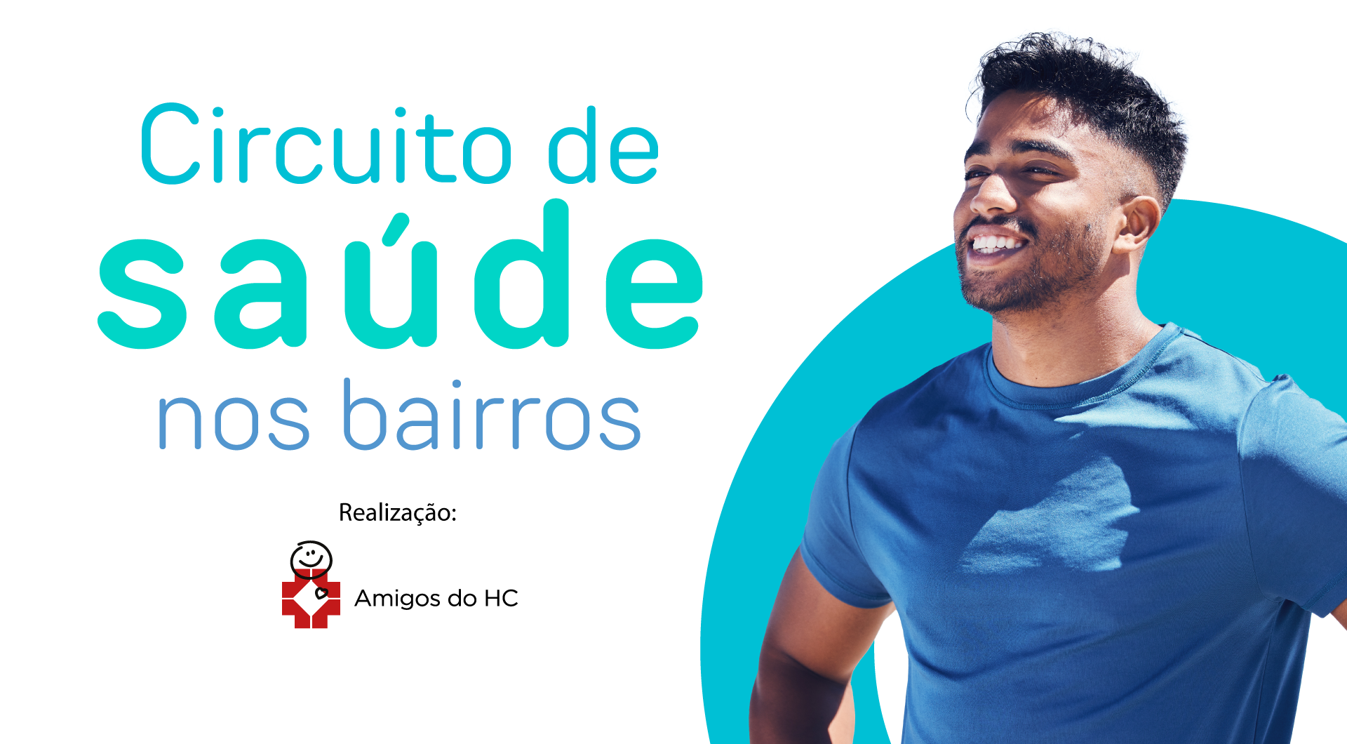 CircuitoDaSaude-LandingPage-Responsivo-2
