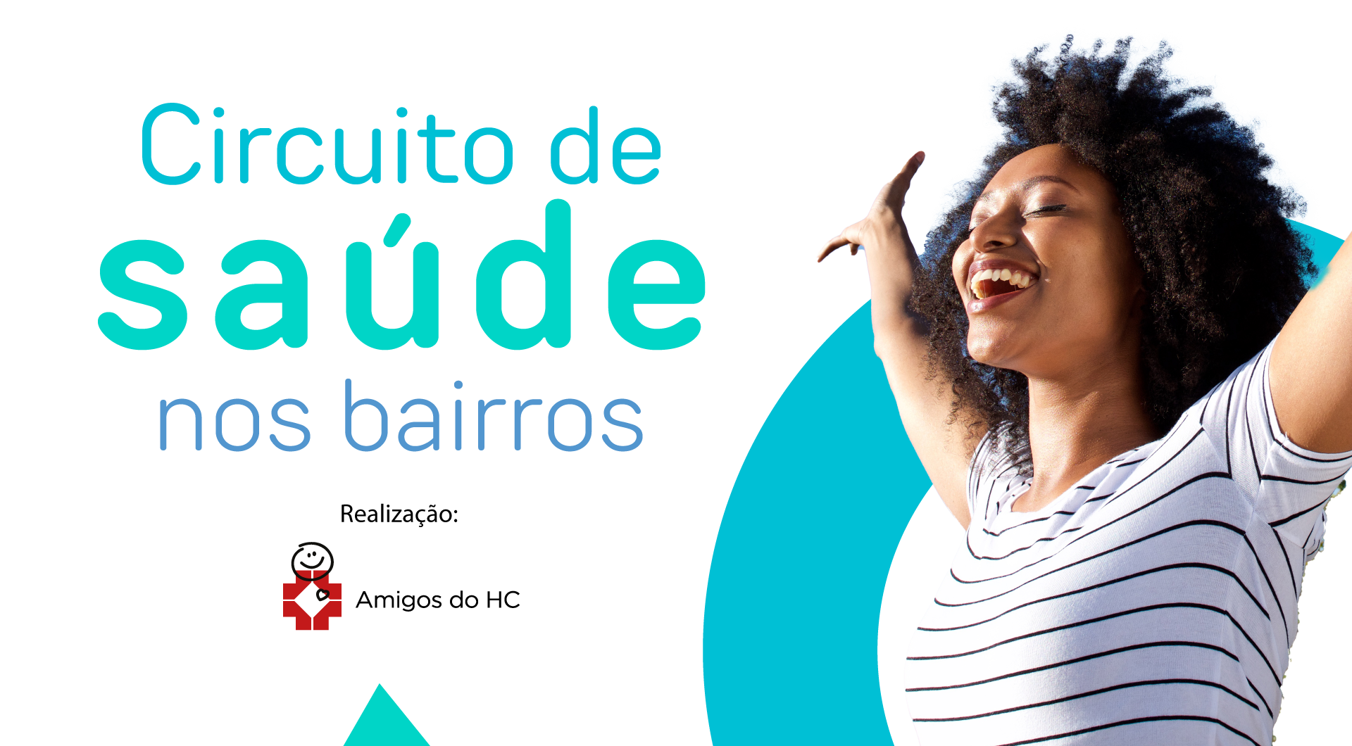 CircuitoDaSaude-LandingPage-Responsivo