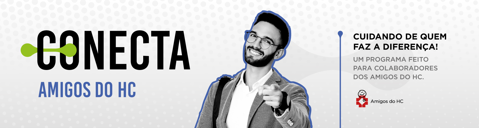 Conecta-Pagina