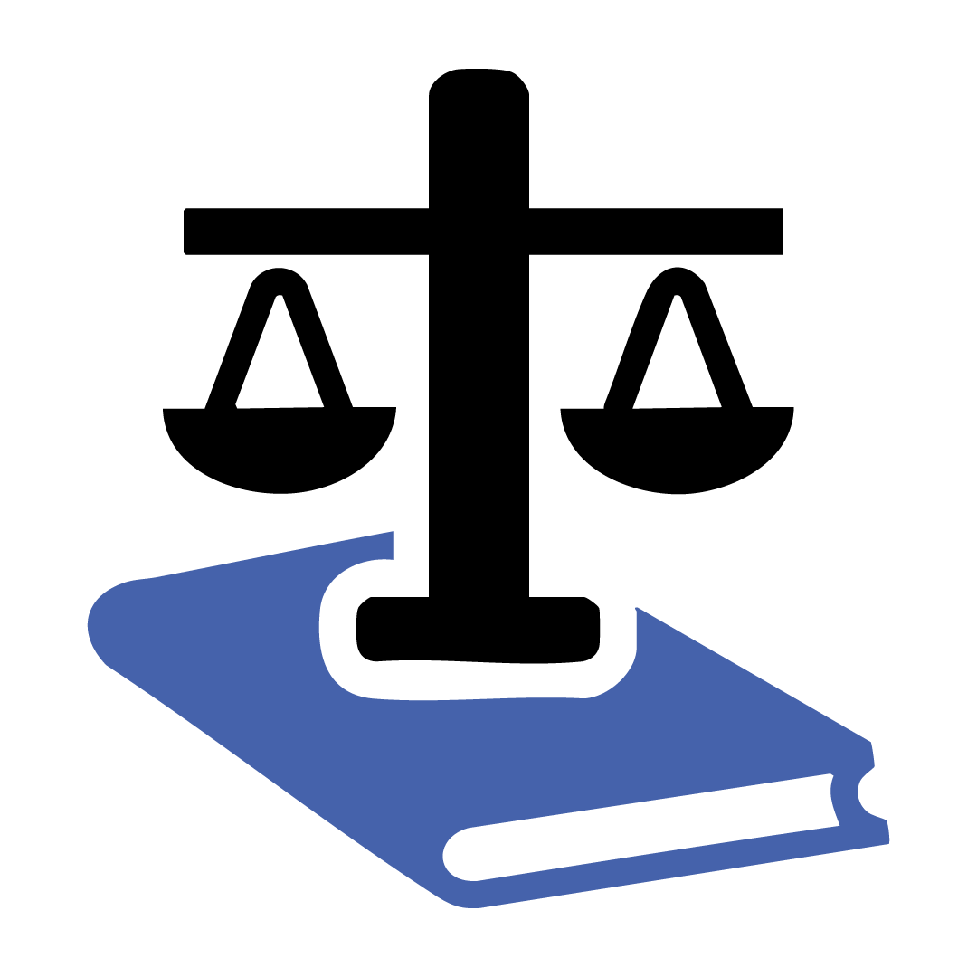 Conecta-Site-Elementos