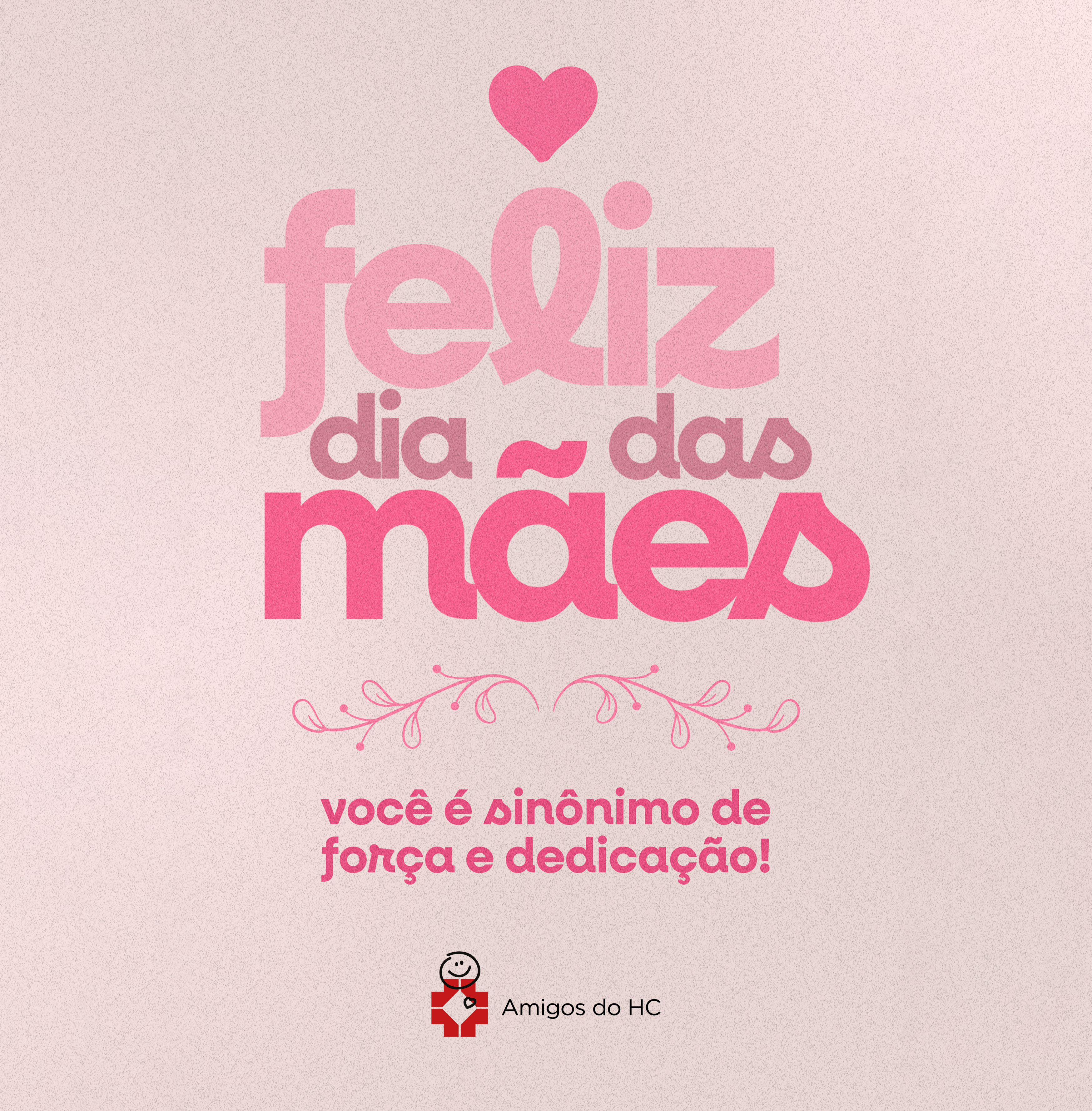 DiaDasMaes