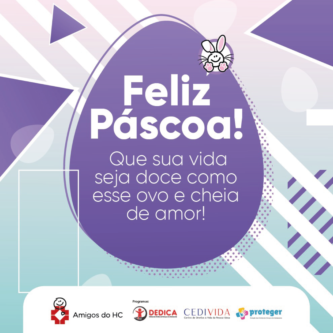 Pascoa