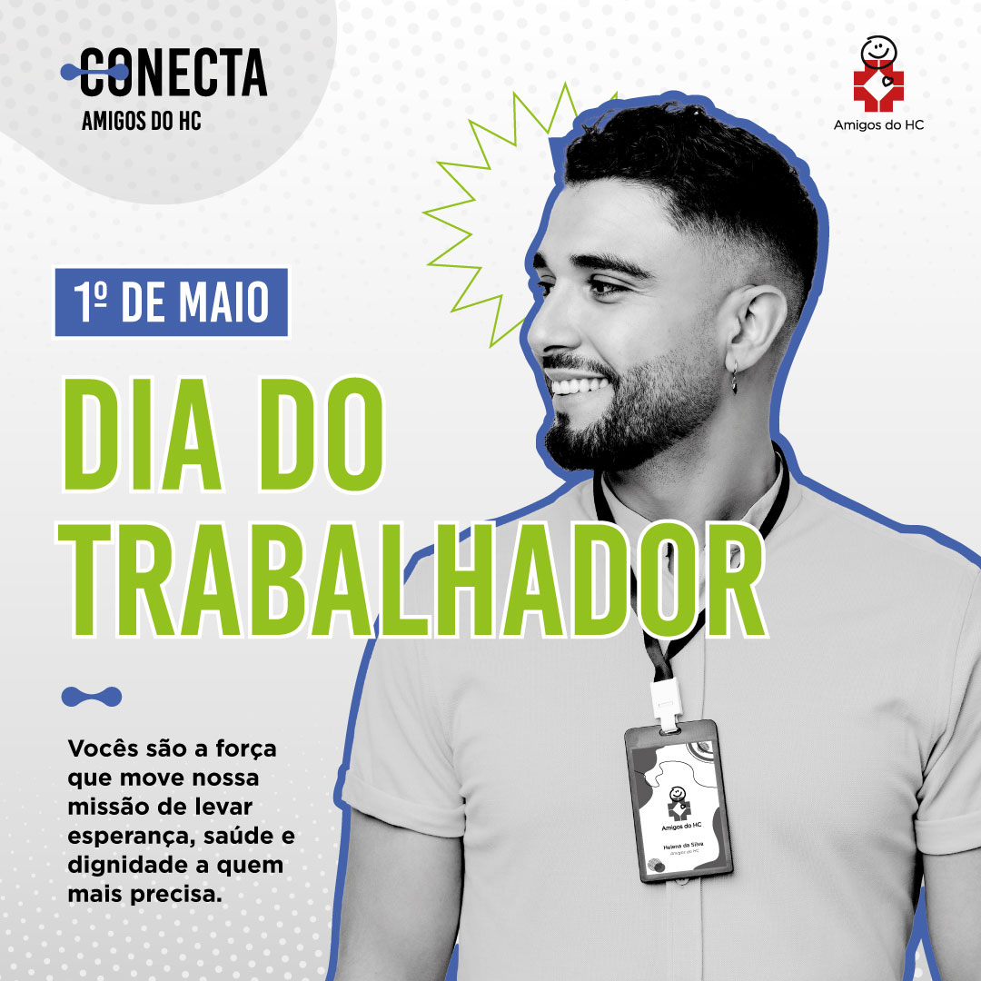 Sem-título-1