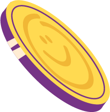 Ativo 1