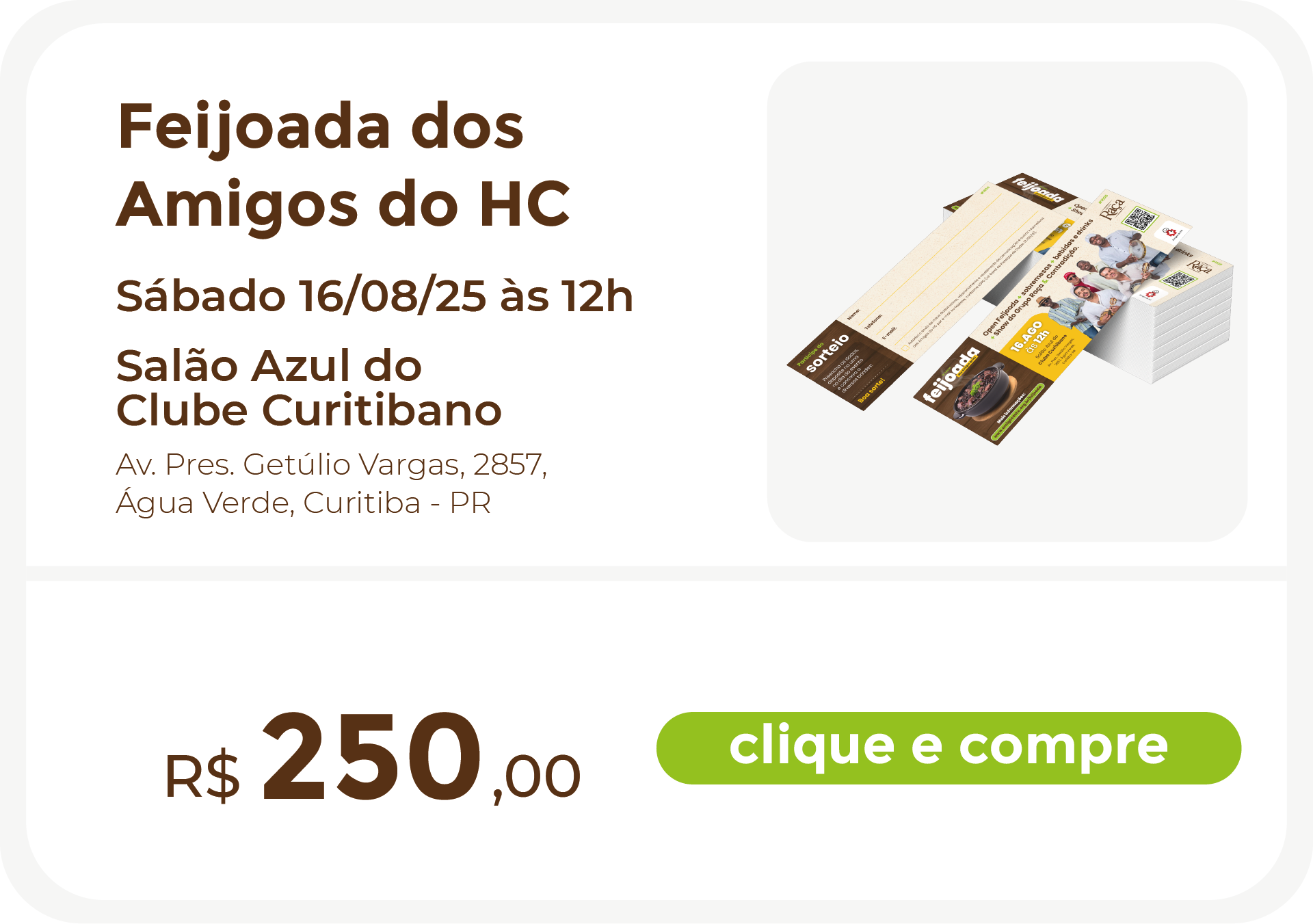 Ativo 2Feijhoada