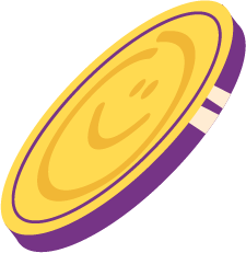 Ativo 3