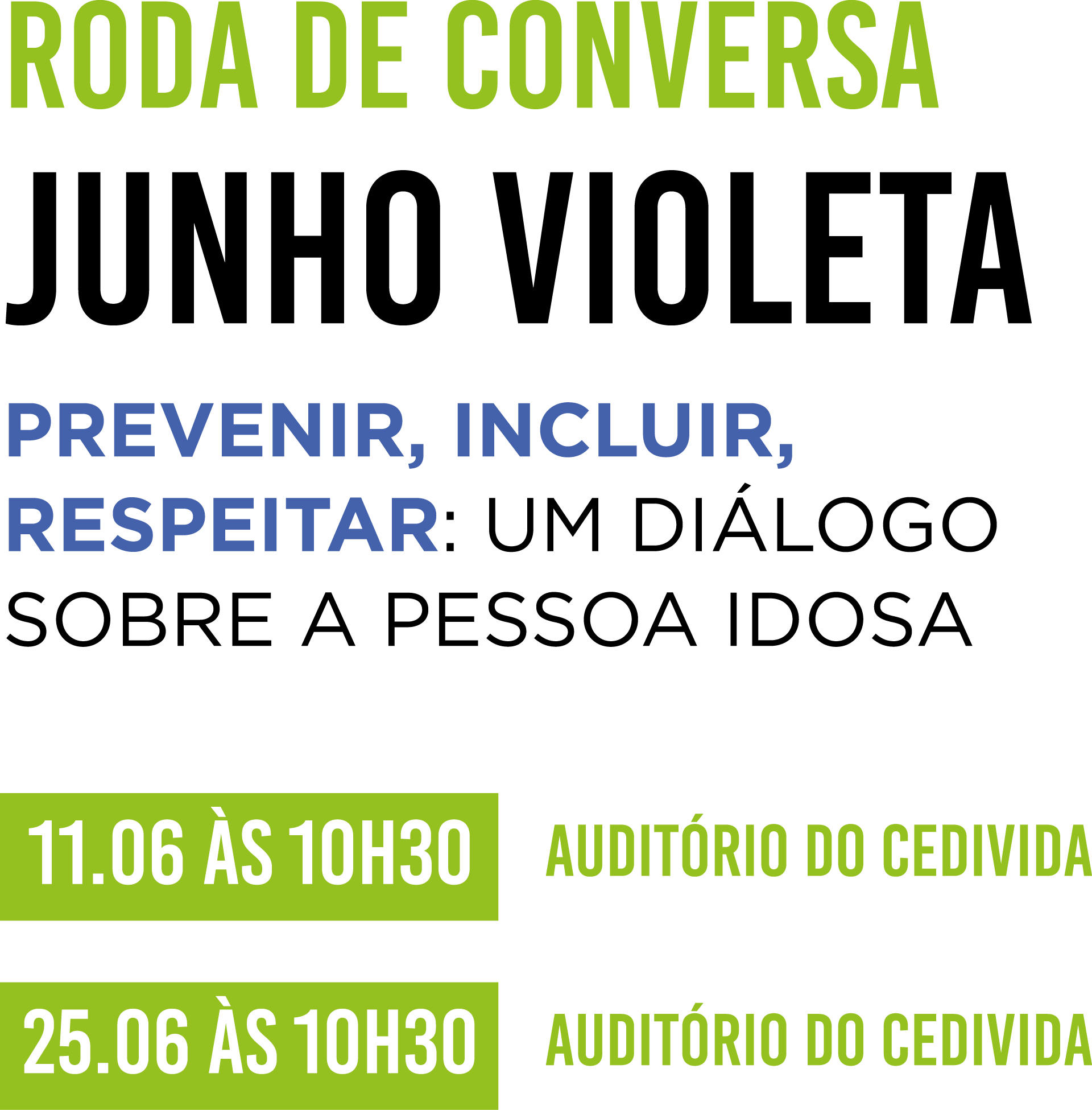 Ativo 6Conecta