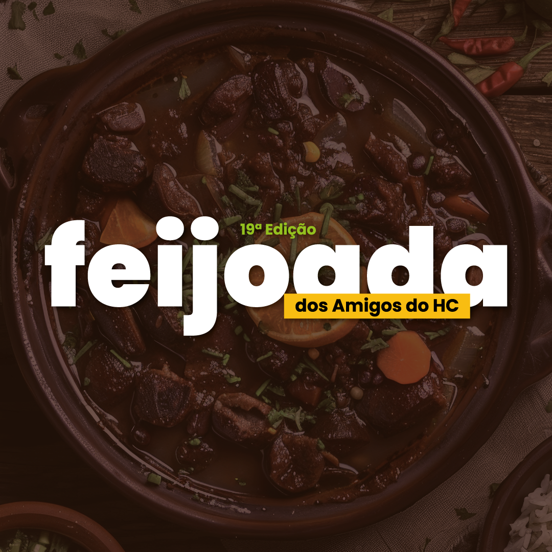 LandingPage-Feijoada-1