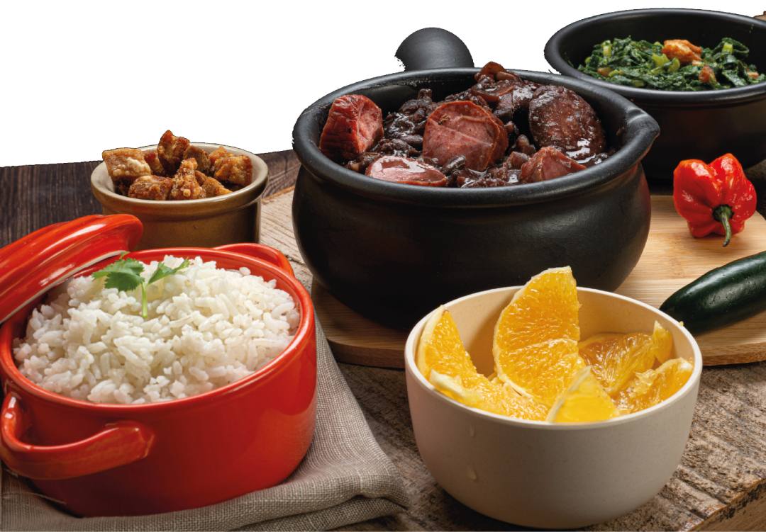 LandingPage-Feijoada-2