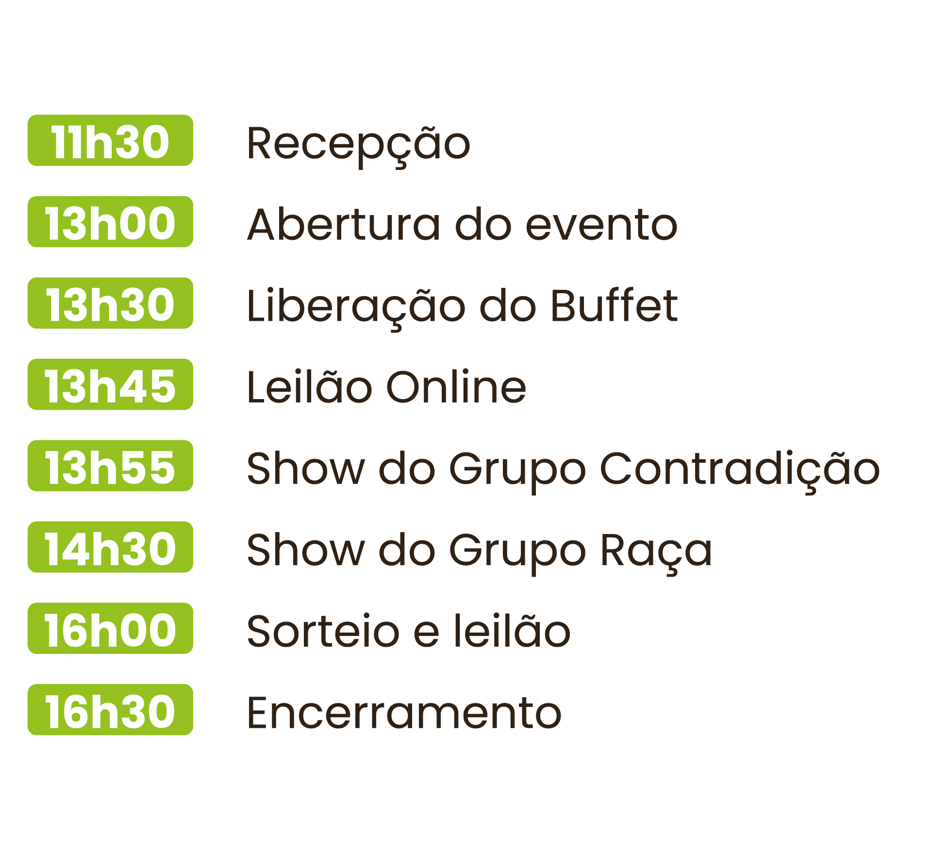 LandingPage-Feijoada-20