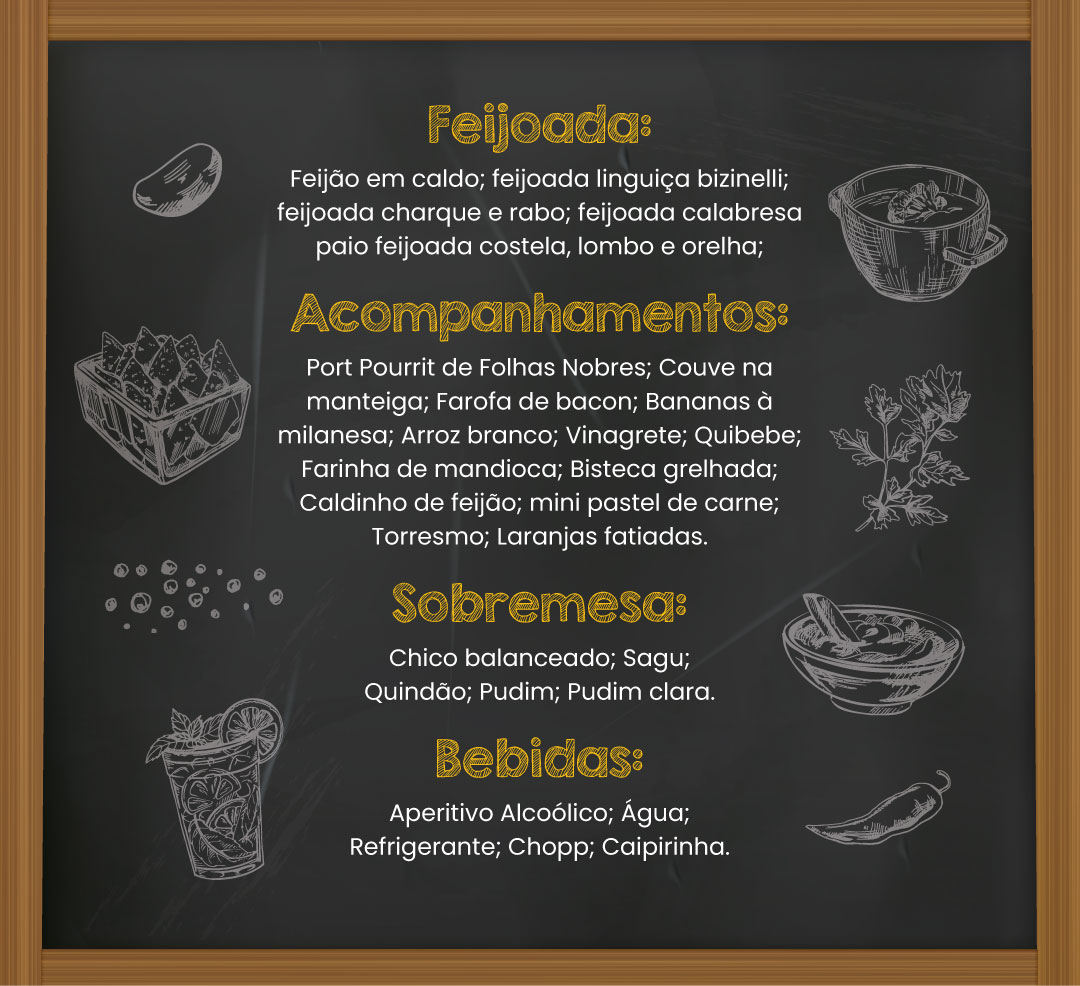 LandingPage-Feijoada-4