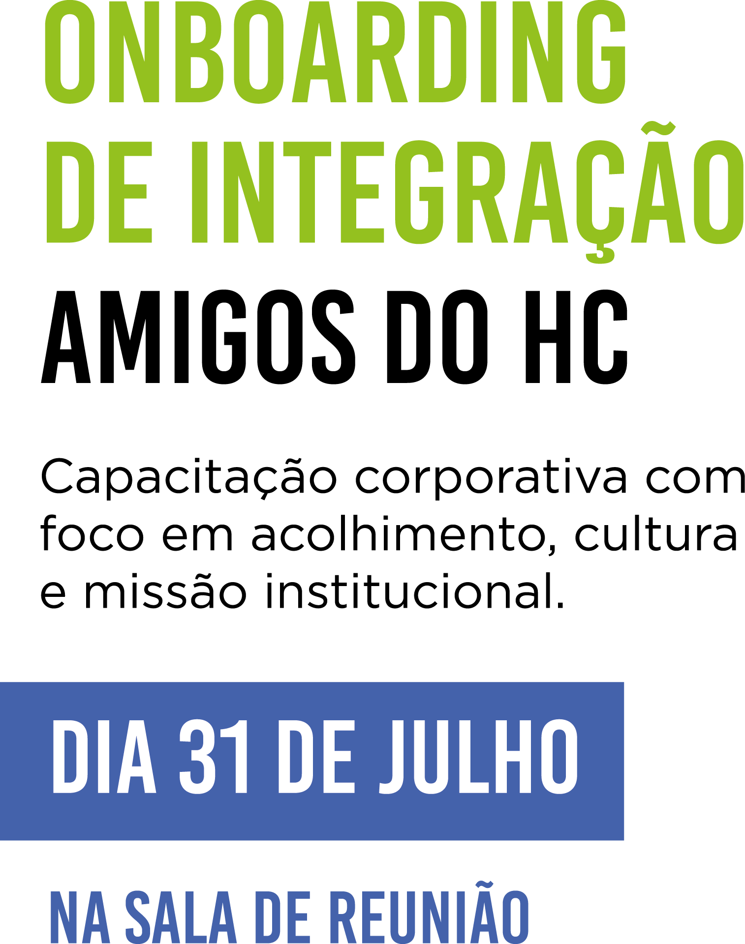 Ativo 4Conecta