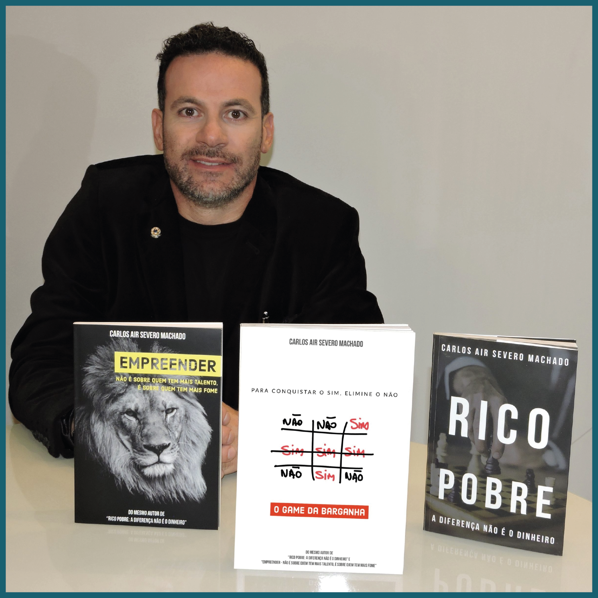 Ativo 10