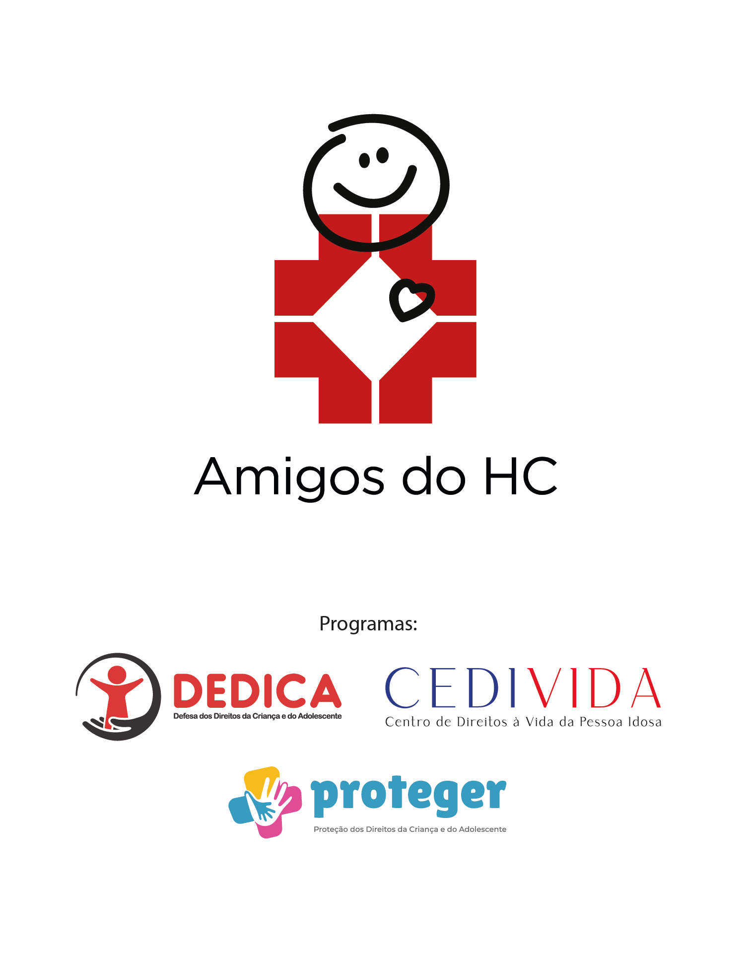 Ativo 9