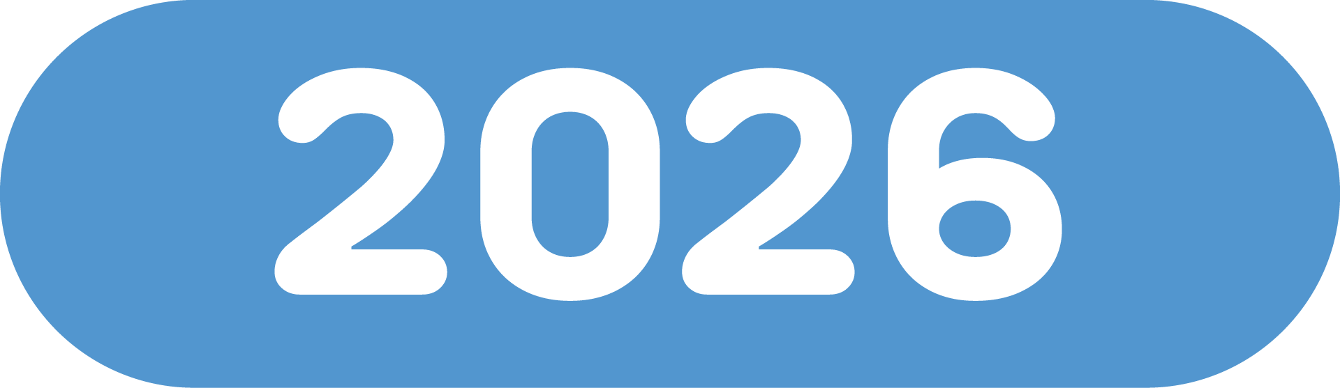 Ativo 9-OutubroRosa