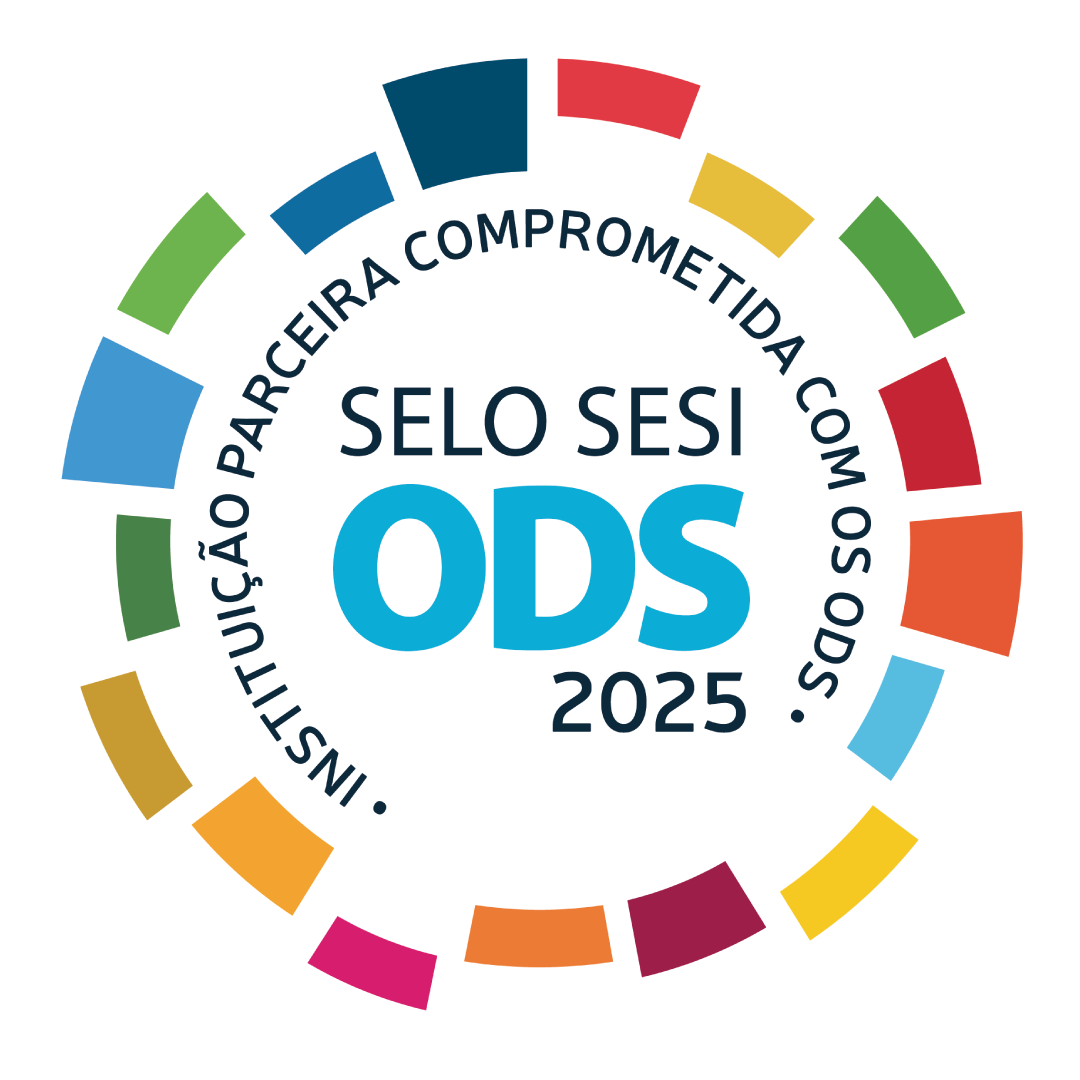 PremioSesiOds2025-Selos-Instituicao-(1)