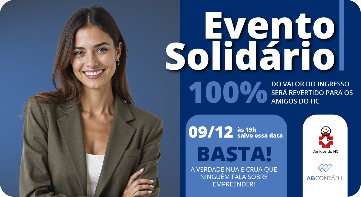 Verba revertida banner ab