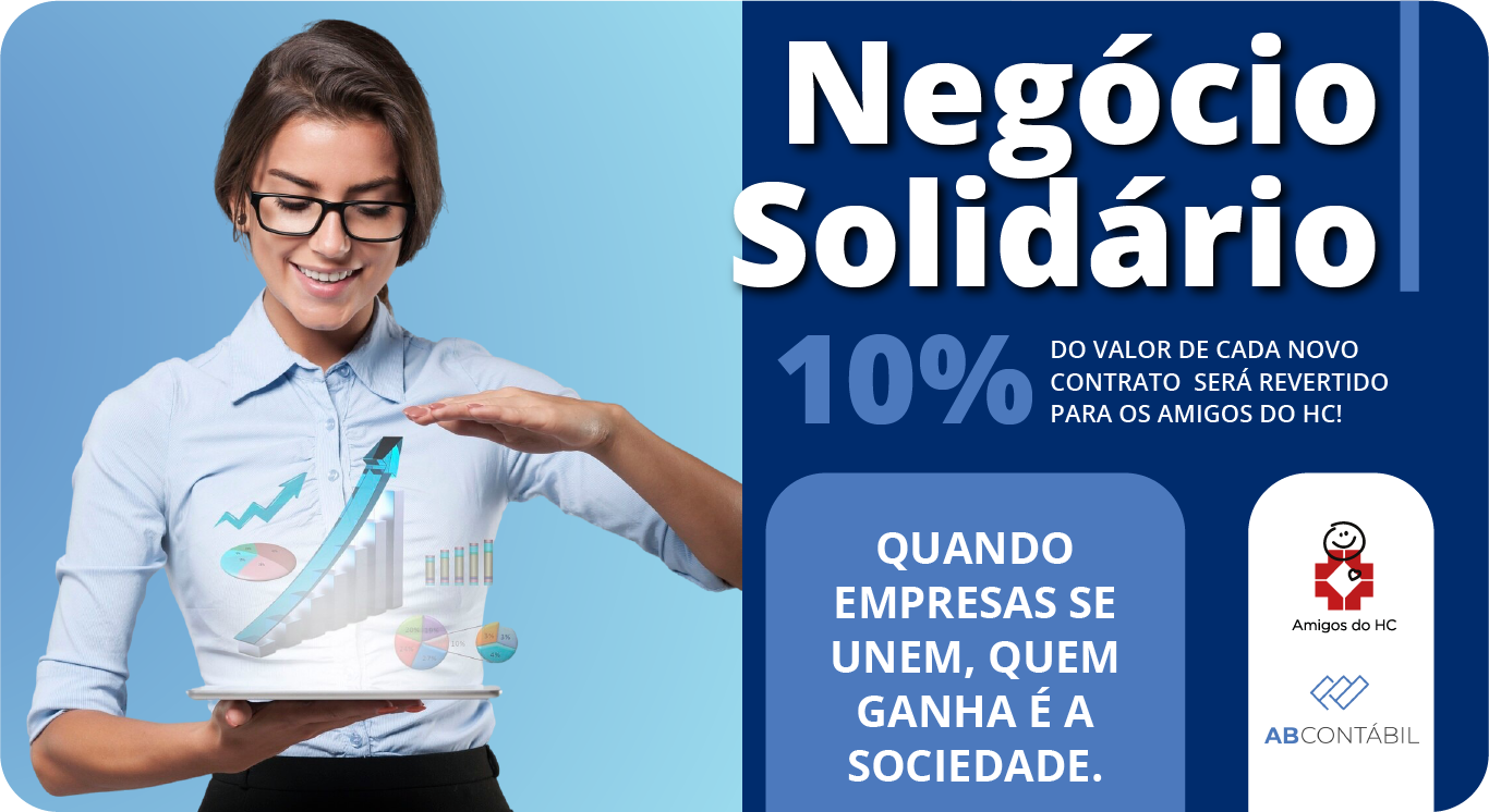 Verba revertida banner ab cópia