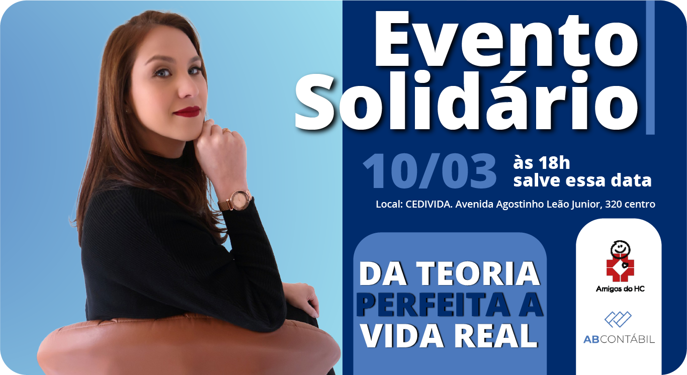 Verba revertida banner ab cópia