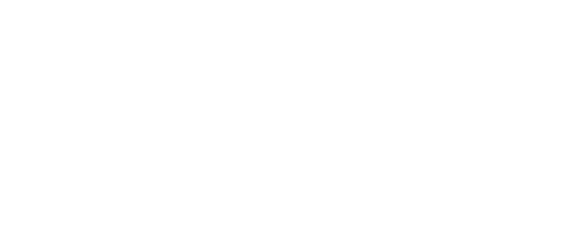 Amigos do HC